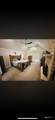 14641 Spotted Horse Lane - Photo 17