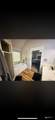14641 Spotted Horse Lane - Photo 18