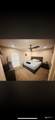 14641 Spotted Horse Lane - Photo 19