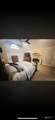 14641 Spotted Horse Lane - Photo 20