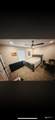 14641 Spotted Horse Lane - Photo 21