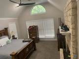 14641 Spotted Horse Lane - Photo 22