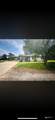 14641 Spotted Horse Lane - Photo 23