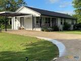 14641 Spotted Horse Lane - Photo 24