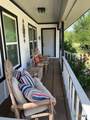 14641 Spotted Horse Lane - Photo 25