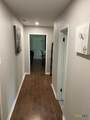 14641 Spotted Horse Lane - Photo 28