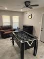 14641 Spotted Horse Lane - Photo 29