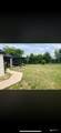 14641 Spotted Horse Lane - Photo 3