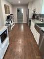 14641 Spotted Horse Lane - Photo 30