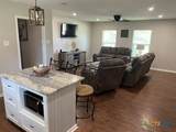 14641 Spotted Horse Lane - Photo 31