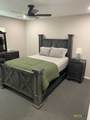 14641 Spotted Horse Lane - Photo 32