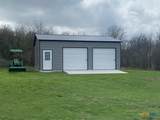14641 Spotted Horse Lane - Photo 34
