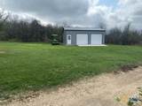 14641 Spotted Horse Lane - Photo 35