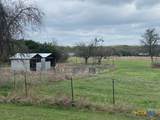 14641 Spotted Horse Lane - Photo 36