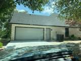 14641 Spotted Horse Lane - Photo 4