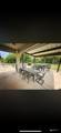 14641 Spotted Horse Lane - Photo 5