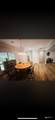 14641 Spotted Horse Lane - Photo 6