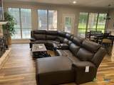 14641 Spotted Horse Lane - Photo 8