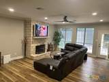 14641 Spotted Horse Lane - Photo 9