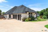 1606 Alta Vista Loop - Photo 39