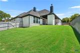 1606 Alta Vista Loop - Photo 40