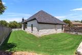 1606 Alta Vista Loop - Photo 41