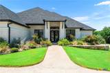 1606 Alta Vista Loop - Photo 42