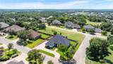 1606 Alta Vista Loop - Photo 44