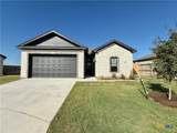 2012 Horse Cane Court - Photo 1
