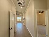 2012 Horse Cane Court - Photo 2