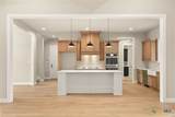 429 Eider Cv - Photo 13