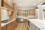 429 Eider Cv - Photo 17