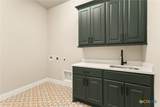 429 Eider Cv - Photo 20