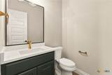 429 Eider Cv - Photo 22