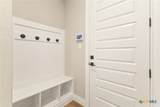 429 Eider Cv - Photo 23