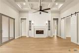 429 Eider Cv - Photo 7