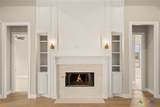 429 Eider Cv - Photo 8