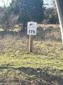 Lot 175 Heartleaf Drive - Photo 1