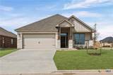 414 Stonehouse Lane - Photo 1