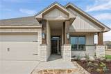 414 Stonehouse Lane - Photo 2