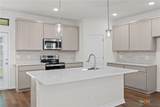 414 Stonehouse Lane - Photo 6