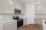 414 Stonehouse Lane - Photo 7