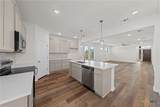 414 Stonehouse Lane - Photo 8