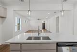 414 Stonehouse Lane - Photo 9