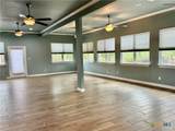 8381 Goliath Drive - Photo 8