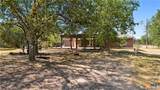 105 Tomahawk Trail - Photo 15