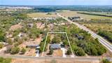 105 Tomahawk Trail - Photo 17