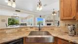 1138 Royal Eagle Drive - Photo 1