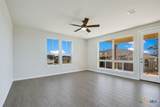113 Surfside Street - Photo 7