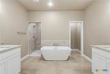 408 Avenue C - Photo 1